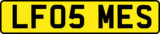 LF05MES