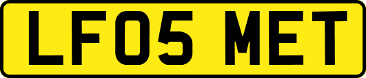 LF05MET