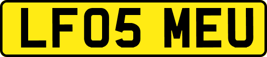 LF05MEU