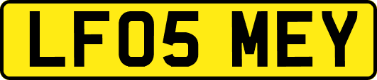 LF05MEY