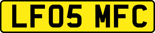 LF05MFC