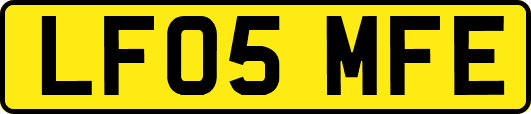 LF05MFE