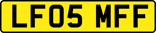 LF05MFF