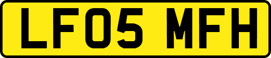 LF05MFH