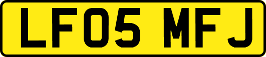 LF05MFJ
