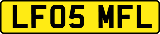 LF05MFL
