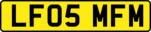 LF05MFM