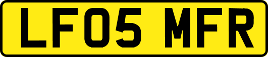 LF05MFR