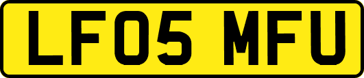 LF05MFU