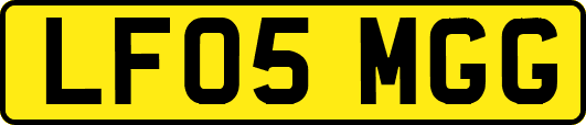 LF05MGG