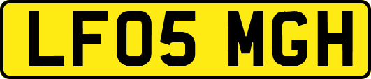 LF05MGH