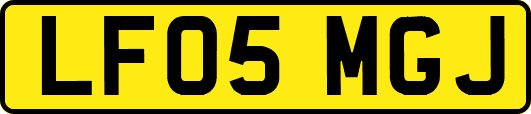 LF05MGJ