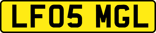 LF05MGL