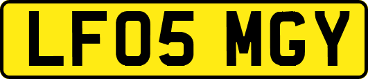 LF05MGY