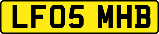 LF05MHB