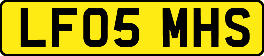 LF05MHS