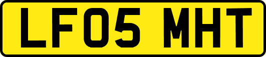 LF05MHT