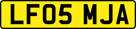 LF05MJA