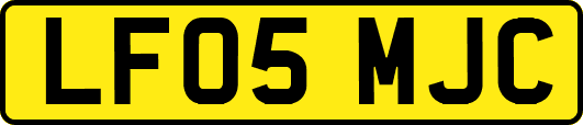 LF05MJC