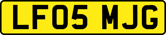 LF05MJG
