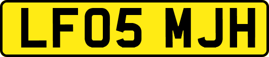 LF05MJH