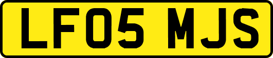LF05MJS