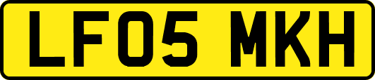 LF05MKH