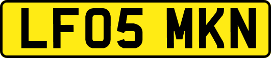 LF05MKN