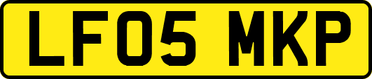 LF05MKP
