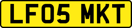 LF05MKT