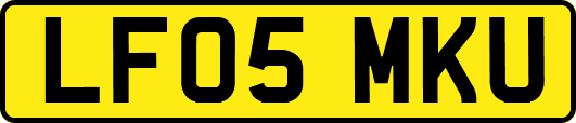 LF05MKU