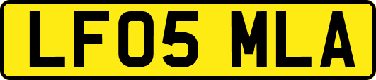 LF05MLA