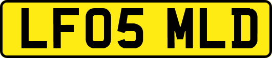 LF05MLD