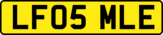 LF05MLE