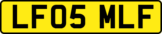LF05MLF