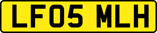 LF05MLH