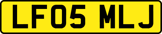 LF05MLJ