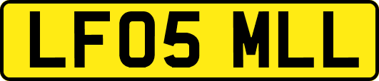 LF05MLL