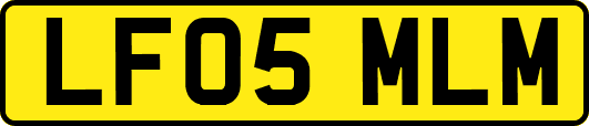 LF05MLM