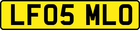 LF05MLO