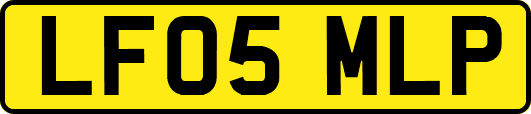 LF05MLP