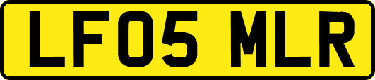LF05MLR