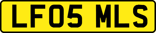 LF05MLS