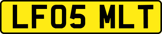 LF05MLT