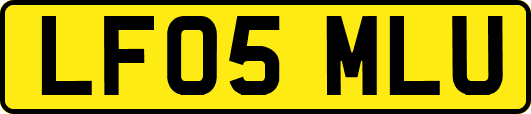 LF05MLU