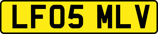 LF05MLV