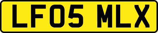LF05MLX