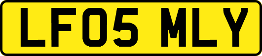 LF05MLY
