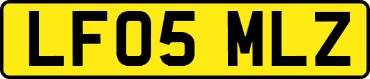 LF05MLZ