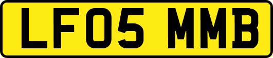 LF05MMB
